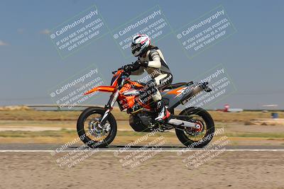 media/Sep-04-2023-Lets Ride (Mon) [[34443f911e]]/B Group/1220pm (Wheelie Bump)/
